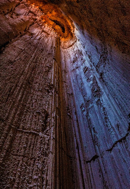 JacobsonD-Cathedral Gorge Slot Canyon.jpg